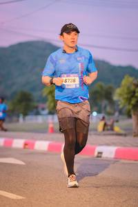 BIB: 6736
                            <button type="button" onclick="openModal(3388395)" class="btn btn-primary btn-sm float-right btn-popup" data-toggle="modal" data-target=".modal-high-quality">
                        <i class="fas fa-shopping-cart"></i> Add to Cart
                    </button>
                                            <button type="button" onclick="isThisMe(3388395, true)" class="btn btn-success btn-sm float-right btn-popup btn-isme hidden" data-toggle="tooltip" data-placement="bottom" title="นี่คือรูปของคุณใช่ไหม คลิกที่นี่เพื่อเอาเข้าอัลบั้ม">
                        <i class="fas fa-plus"></i> Add to album
                    </button>
                    <button type="button" onclick="isThisMe(3388395, false)" class="btn btn-warning btn-sm float-right btn-popup btn-isnotme hidden">
                        <i class="fas fa-ban"></i> Remove from album
                    </button>